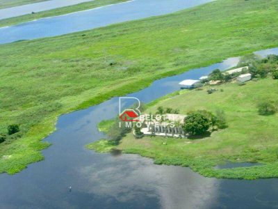 Fazenda, 25000 hectares - Foto 1
