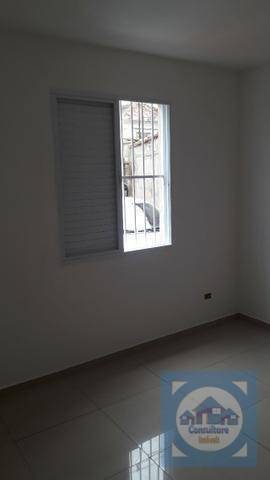 Apartamento, 2 quartos, 65 m² - Foto 4