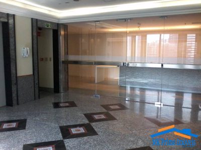 Sala-Conjunto, 1550 m² - Foto 4