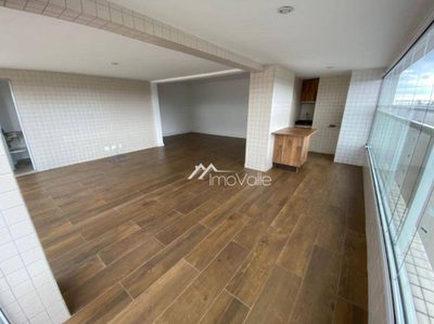Cobertura, 3 quartos, 288 m² - Foto 1