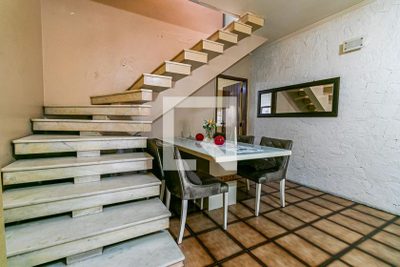 Casa, 3 quartos, 249 m² - Foto 4