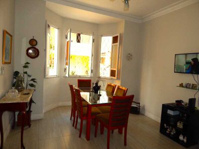 Casa de Vila, 5 quartos - Foto 3