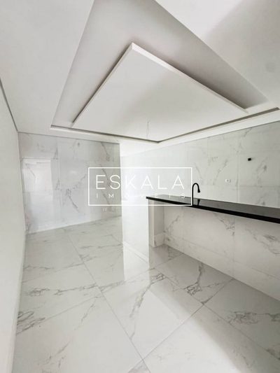 Sobrado, 3 quartos, 145 m² - Foto 3