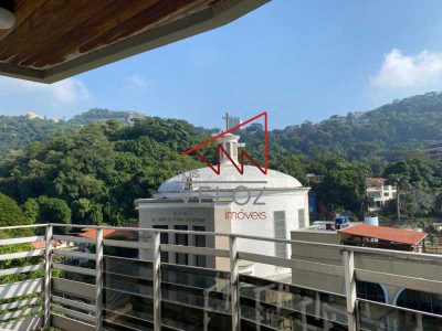 Apartamento, 3 quartos, 127 m² - Foto 3