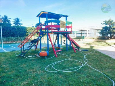 Apartamento, 3 quartos, 211 m² - Foto 3