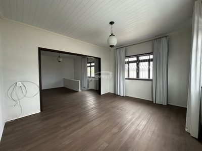 Apartamento, 3 quartos, 144 m² - Foto 5