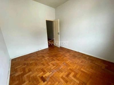 Apartamento, 2 quartos, 84 m² - Foto 1