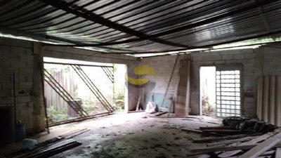 Terreno, 2000 m² - Foto 3