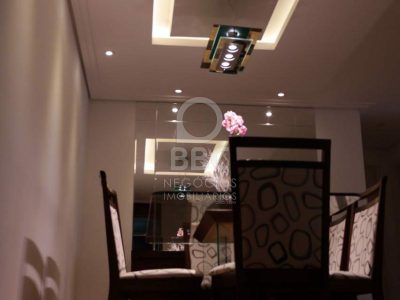 Apartamento, 2 quartos, 62 m² - Foto 4