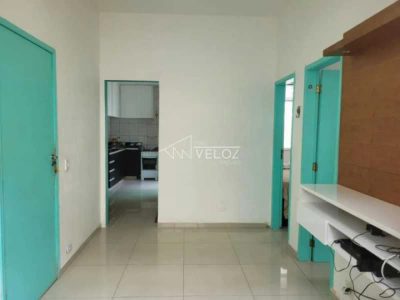 Apartamento, 3 quartos, 75 m² - Foto 5