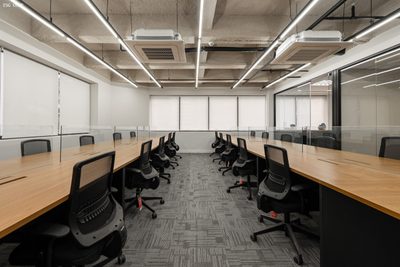Prédio Inteiro, 150 m² - Foto 5