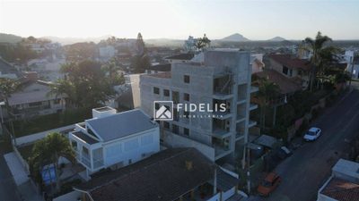 Apartamento, 3 quartos, 117 m² - Foto 5