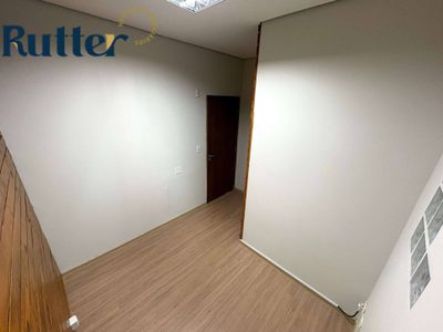 Sala-Conjunto, 30 m² - Foto 3