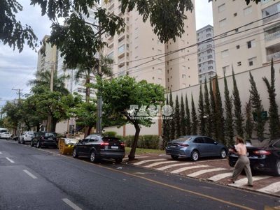 Apartamento, 3 quartos, 104 m² - Foto 1