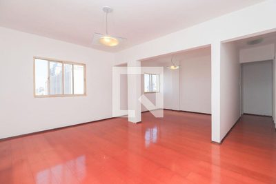 Apartamento, 2 quartos, 84 m² - Foto 2