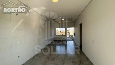 Casa, 3 quartos, 75 m² - Foto 5