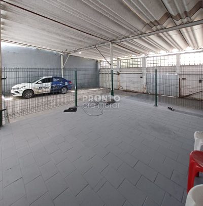 Casa, 21 quartos, 142 m² - Foto 5