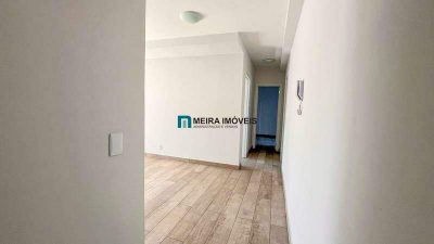 Apartamento, 3 quartos, 86 m² - Foto 2