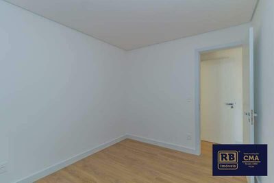 Cobertura, 3 quartos, 111 m² - Foto 3