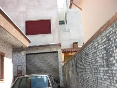 Casa, 2 quartos, 300 m² - Foto 3