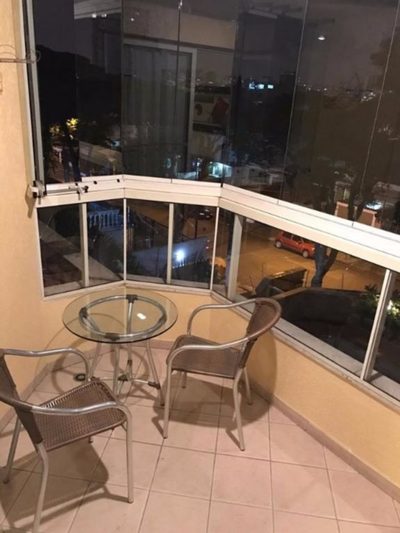 Apartamento, 3 quartos, 123 m² - Foto 5