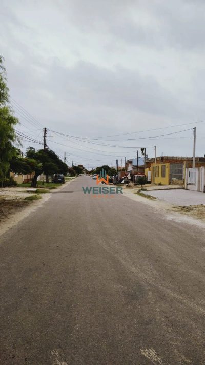 Loteamento e Condomínio, 1152 m² - Foto 5