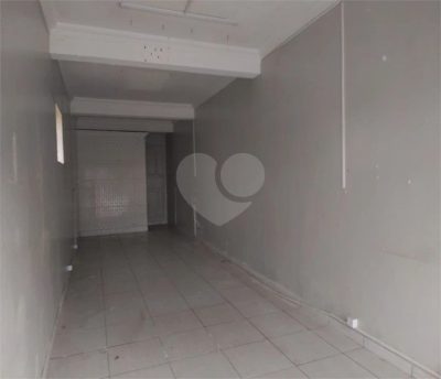 Casa, 4 quartos, 315 m² - Foto 3