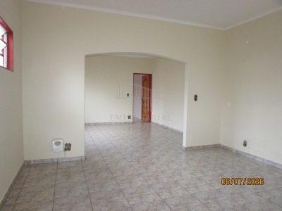 Casa, 3 quartos, 180 m² - Foto 4