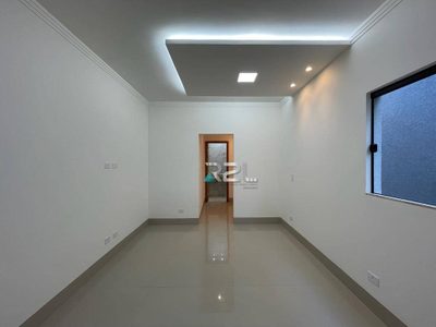 Casa, 3 quartos, 157 m² - Foto 5