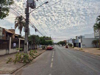 Casa - Foto 3