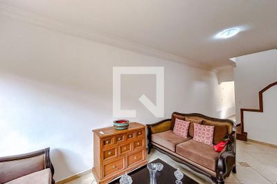 Casa, 4 quartos, 176 m² - Foto 3