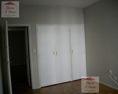 Apartamento, 2 quartos, 97 m² - Foto 4