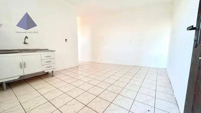 Casa, 1 quarto, 50 m² - Foto 2