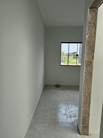 Casa, 2 quartos, 100 m² - Foto 2