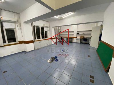 Sala-Conjunto, 80 m² - Foto 4