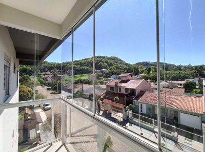 Apartamento, 2 quartos, 94 m² - Foto 5
