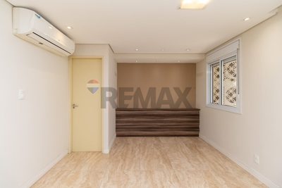 Apartamento, 1 quarto, 62 m² - Foto 4