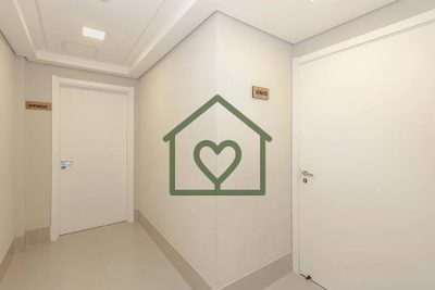 Apartamento, 2 quartos, 62 m² - Foto 3