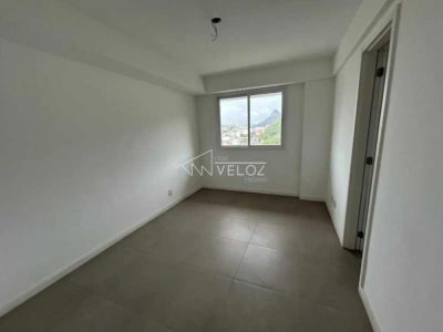 Apartamento, 2 quartos, 99 m² - Foto 1