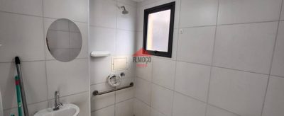Apartamento, 1 quarto, 21 m² - Foto 4