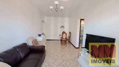 Apartamento, 2 quartos, 95 m² - Foto 5