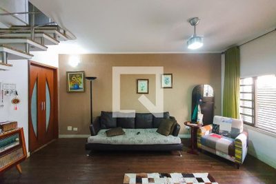 Casa, 2 quartos, 190 m² - Foto 5