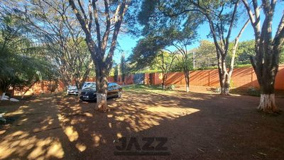 Terreno, 2080 m² - Foto 2