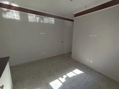 Casa, 3 quartos, 72 m² - Foto 2