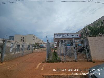 Apartamento, 2 quartos, 10 m² - Foto 1