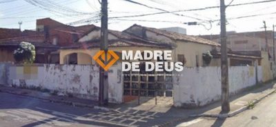 Casa, 4 quartos, 400 m² - Foto 2
