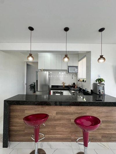 Casa, 3 quartos, 170 m² - Foto 4