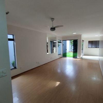 Casa, 3 quartos, 205 m² - Foto 4
