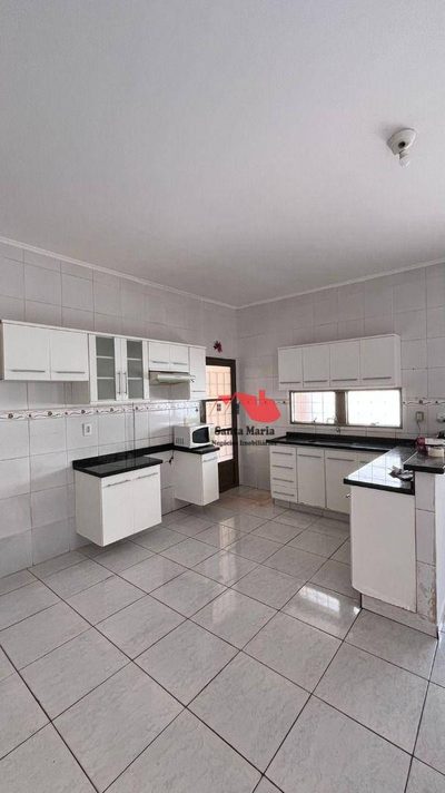 Casa, 3 quartos, 150 m² - Foto 5