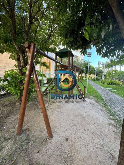Apartamento, 2 quartos, 73 m² - Foto 4